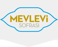 Mevlevi Sofrası