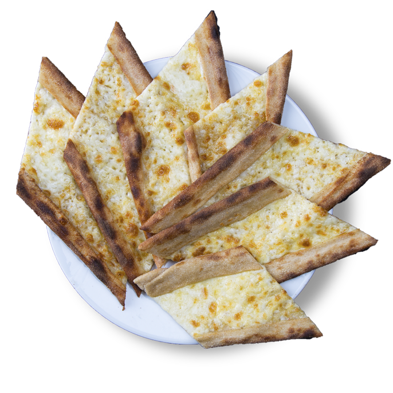 Peynirli Börek